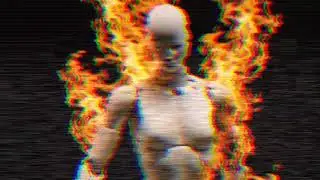 Delete Yourself - Cauteridge (Audio)