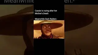 Dark Raiden!💀#shorts #youtubeshorts #gaming #mortalkombat