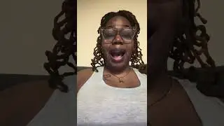 Live from who God says you are #christianmotivation #identityinchrist #love #whoami #christianity