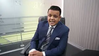 SPACs - Special Purpose Acquisition Companies Explained