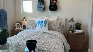 Shawood Homes