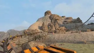 Epic Roller Coasters_20250530142116