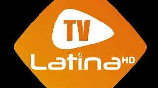 TVLatina  06/10/020