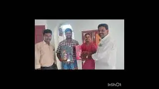 Indusviva Products' Distribution and Results Video / Indusviva health science pvt ltd