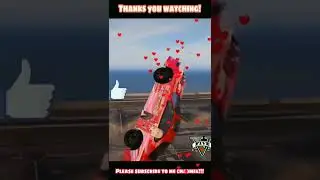 Racing GTA5 | skill max speed Drift horizon forza mexico gta5 5 #forza5 #gta #shorts #short