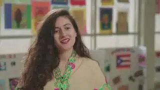 Urban Teachers Alumni Stories