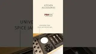 Best luxury kitchen counters | Luxury kitchen counters brands #shorts