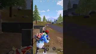 New Weapon in bgmi #viral #pubg #youtubeshorts #bgmi #trend