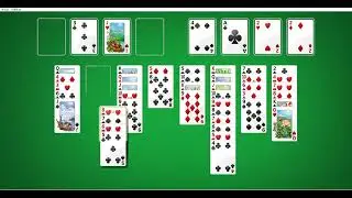 FreeCell 384