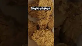 Hello FOODIES #whatieatinaday #new #food #vlog #minivlog #shortvideo #shorts #tasty #adayinmylife