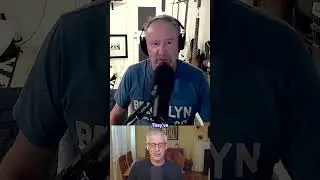 Inside China's tech domination (with political economist Mark Blyth)  | Rapid Response