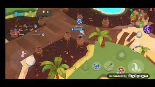 play zooba with GameNova 