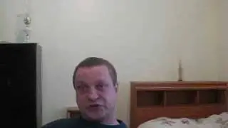 What is a translation