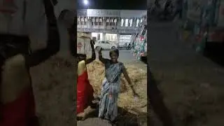 santra awak shorts kalamna market #subscribe #viral #trending