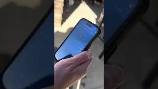 Defective Renogy Solar Panels