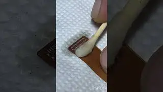 how to change, repair damage display connector #repair #mobilecharger #phonerepair #youtubeshorts