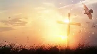Positioned Under Authority | Duet Version | TruthSeekers Praise Music