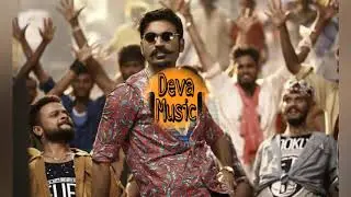 Mari 2 Dialogue Trance II II Toh Ghusa Dalega