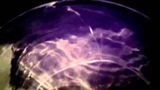 Standing Breakage - Miguel Frasconi (Music Video)