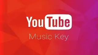 Youtube Music Key Subscription, Android L Drops, Samsung Volt Video