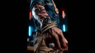 Arm Sleeve Tattoo with Hibiscus Flowers | Powerful & Detailed Ink