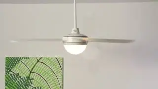 Lucci Air Futura Eco Ceiling Fan - Oguzhan Vantilat&ouml;r
