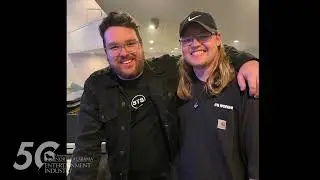 Nate Harris Final   HD 1080p
