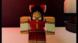 Bad Apple 1.10x FC /// Funky Friday - Roblox