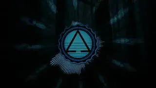 Deep & Dark Leftfield Bass Mix _Coreteck Vol.1 [2020]