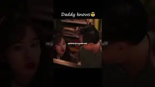 our generation drama #ourgeneration #cdrama #zhanglinghe #zhaojinmai