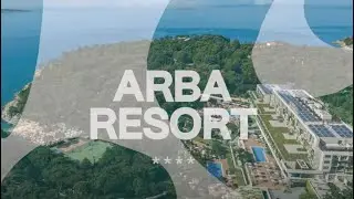 ARBA RESORT, VALAMAR COLLECTION