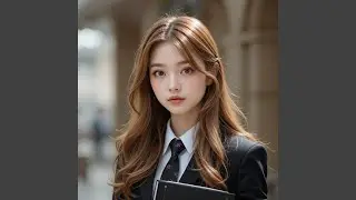 First Glance, Second Chance (Special Version)