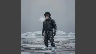 Cold Water