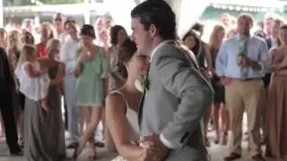 Render + Britt | Atlanta, GA