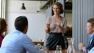 Zakelijk Kledingadvies - Personal Shopper Suzi Vasques Dias