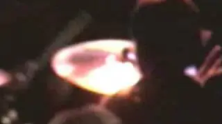 Hope At Hand -- Awesome God