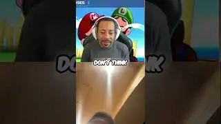 The Hidden Dangers of Lawsuits for Content Creators