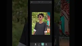 durga puja photo editing durga puja photo editing PicsArt photo editing #shorts #photo #photography