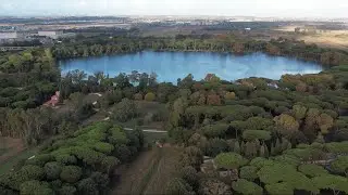 2.1 Storia di Portus