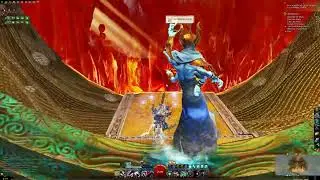 Guild Wars 2 - Wing 6 FC