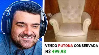QUANDO O CORRETOR DO CELULAR ATRAPALHA AS VENDAS