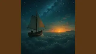 Just the First Shore