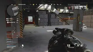 FireTeam Sat-Link | Call Of Duty Black Ops Cold War Gameplay HD 2022