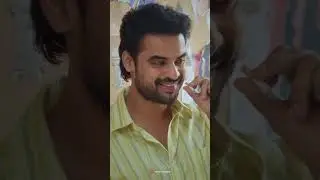 Minnalvala by Sid Sriram | Narivetta | Tovino Thomas, Anuraj Manohar, Jakes Bejoy