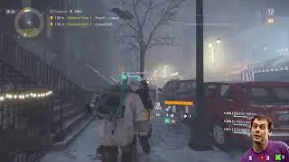 STREAM SNIPE ME TODAY