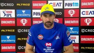 Cricket - Watson-du Plessis record partnership downs Punjab in IPL
