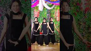 Goli Chal Javegi || Haryanvi Hit Dance Video  || Sunita Baby & Sheetal || Jaat Live Videos