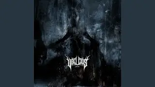 Chasmal