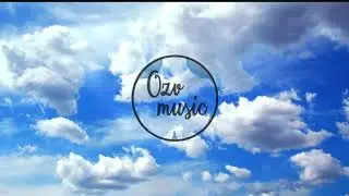 Smooth Rap Type Beat 2021 | Chill Freestyle Melodic Trap Instrumental - 