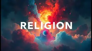 Religion, A Path to Peace or a Catalyst for War?